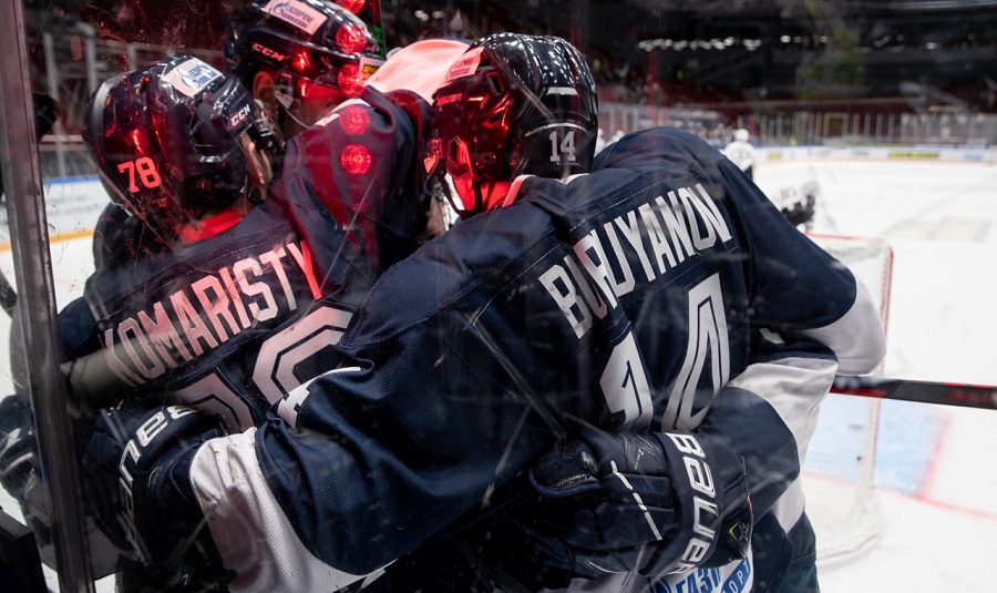 Динамо 15042022-2текст.jpg